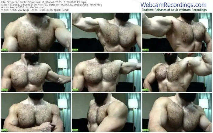 stripchat-kurt_stone1-11-26-2025-09-11-15