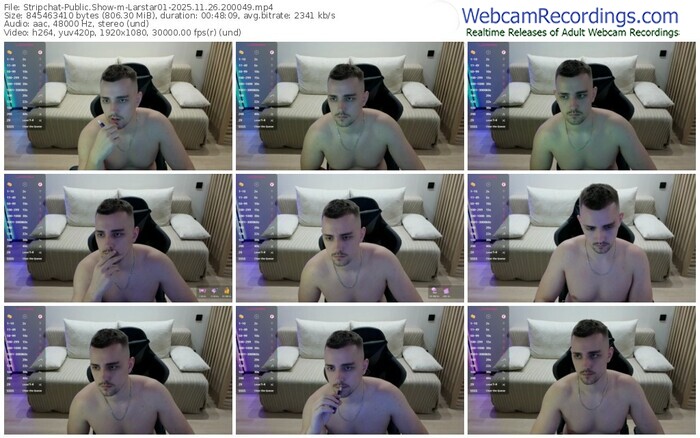 stripchat-larstar01-11-26-2025-20-00-49