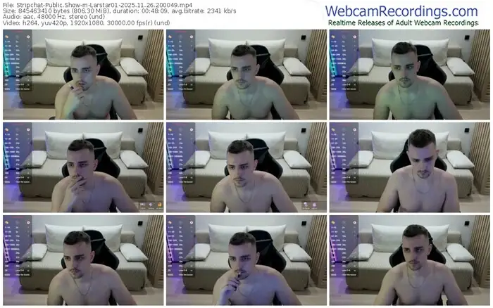 stripchat-larstar01-11-26-2025-20-00-49