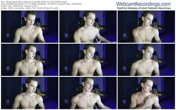 stripchat-litmate-11-26-2025-07-48-23