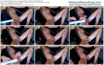 stripchat-loganathletic-11-26-2025-03-33-58