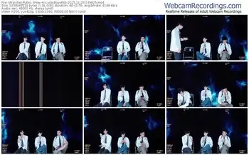 stripchat-luckyboys666-11-26-2025-14-58-25