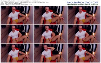 stripchat-marismuscle-11-26-2025-19-04-09