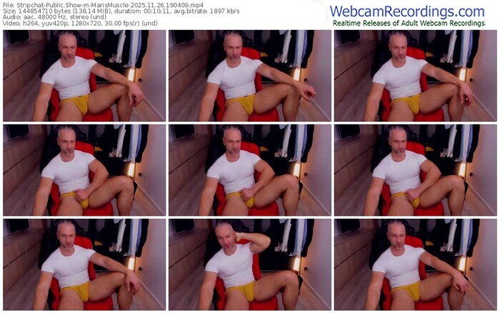 stripchat-marismuscle-11-26-2025-19-04-09