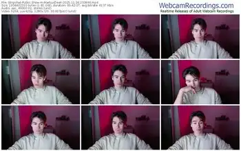 stripchat-markusdean-11-26-2025-23-38-46