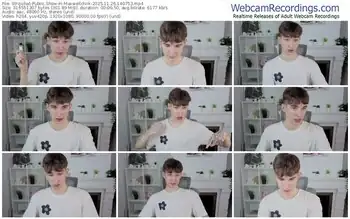 stripchat-maxwellchiik-11-26-2025-14-07-53