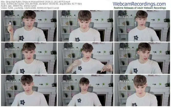 stripchat-maxwellchiik-11-26-2025-14-07-53