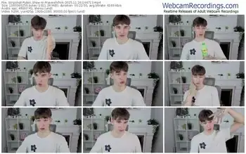 stripchat-maxwellchiik-11-26-2025-14-47-13