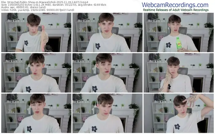 stripchat-maxwellchiik-11-26-2025-14-47-13