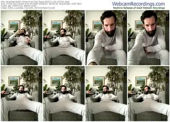 stripchat-michel_huge-11-26-2025-12-32-31