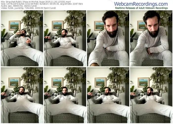 stripchat-michel_huge-11-26-2025-12-32-31