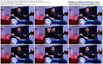 stripchat-mightyaaron66-11-26-2025-06-39-47