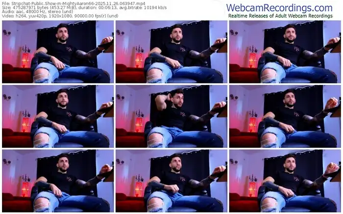 stripchat-mightyaaron66-11-26-2025-06-39-47