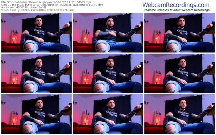 stripchat-mightyaaron66-11-26-2025-15-45-35