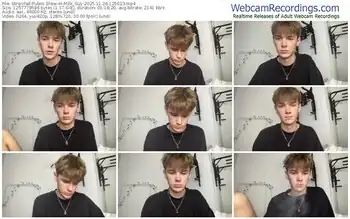 stripchat-milk_guy-11-26-2025-12-56-23