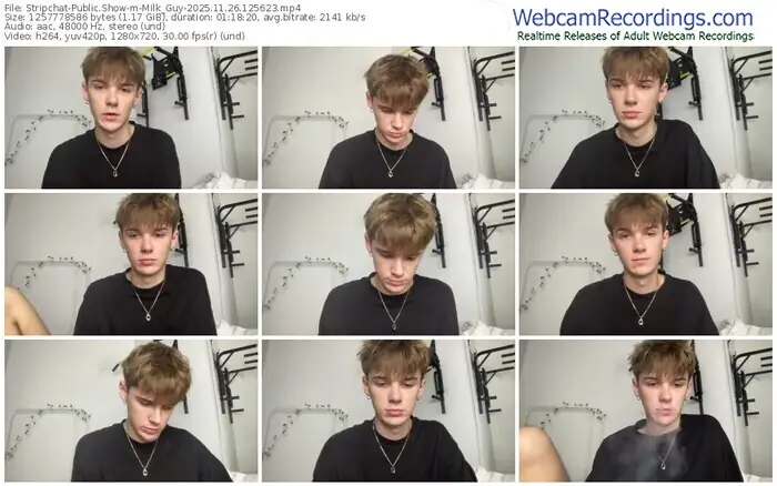 stripchat-milk_guy-11-26-2025-12-56-23