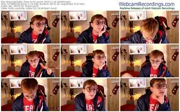 stripchat-mr_evan1-11-26-2025-19-04-05