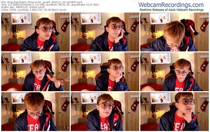 stripchat-mr_evan1-11-26-2025-19-04-05