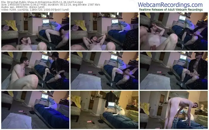 stripchat-mrkarizma-11-26-2025-16-47-14