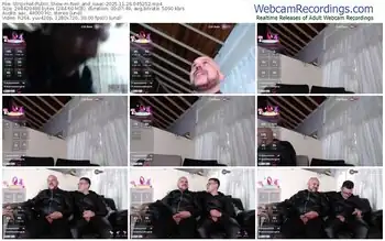 stripchat-neil_and_isaac-11-26-2025-04-52-52