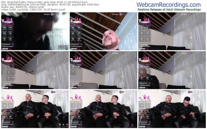 stripchat-neil_and_isaac-11-26-2025-04-52-52