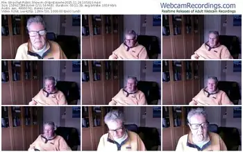 stripchat-oldpistolpete-11-26-2025-10-53-10