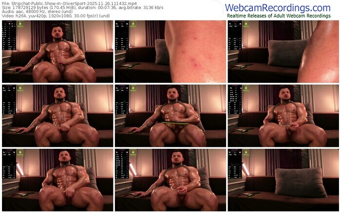 stripchat-oliversport-11-26-2025-11-14-32