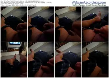 stripchat-oorse1966-11-26-2025-22-32-08