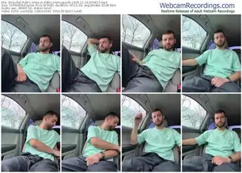 stripchat-pablo_hornyguy95-11-26-2025-06-34-15