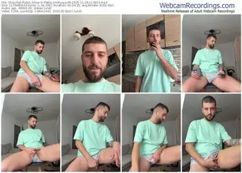 stripchat-pablo_hornyguy95-11-26-2025-11-34-23