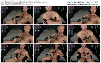 stripchat-rory_reed-11-26-2025-14-45-59