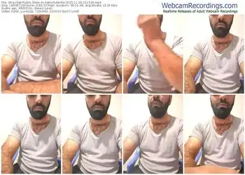 stripchat-samirfuker84-11-26-2025-15-15-39