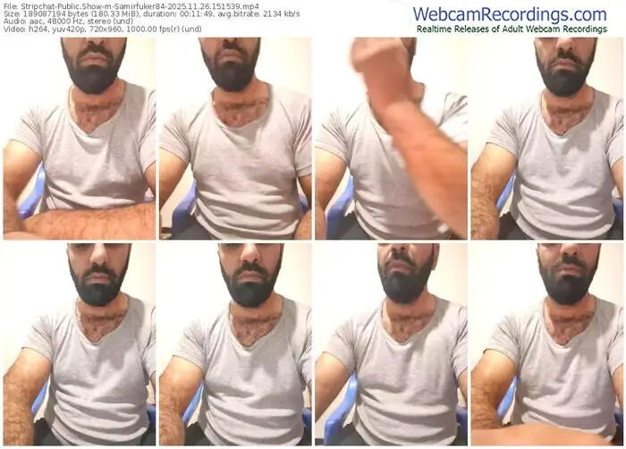 stripchat-samirfuker84-11-26-2025-15-15-39
