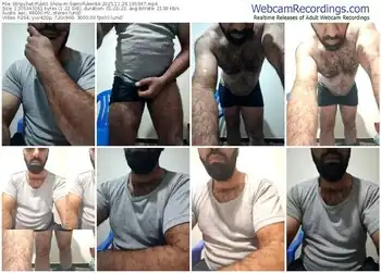 stripchat-samirfuker84-11-26-2025-19-10-47