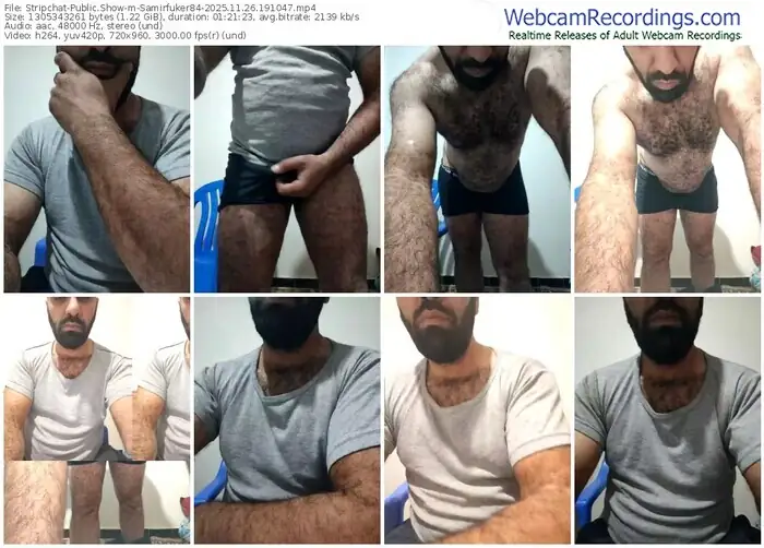 stripchat-samirfuker84-11-26-2025-19-10-47