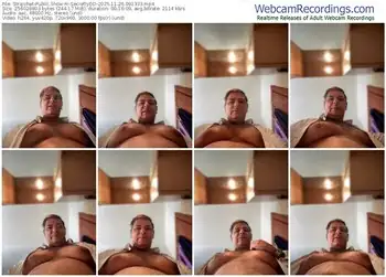 stripchat-secretlydd-11-26-2025-09-13-33