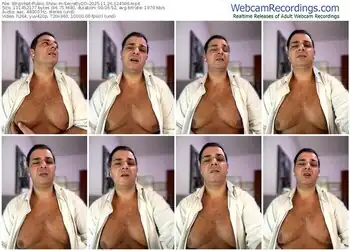 stripchat-secretlydd-11-26-2025-12-45-06