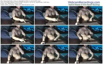 stripchat-tebaldhot-11-26-2025-17-29-50