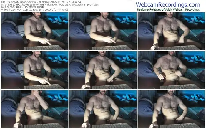 stripchat-tebaldhot-11-26-2025-17-29-50