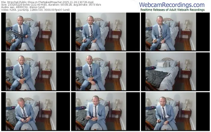 stripchat-thenakedpreacher-11-26-2025-13-07-26