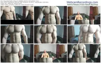 stripchat-zkkblitz-11-26-2025-12-53-11