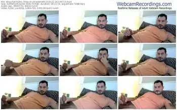 stripchat-ckraiders84-11-26-2025-19-57-15