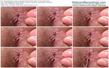 stripchat-dreamon007007007-11-26-2025-12-32-53