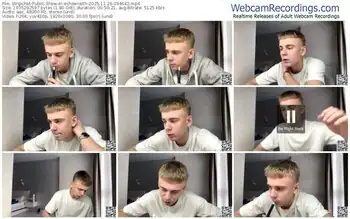 stripchat-echowraith-11-26-2025-09-46-42