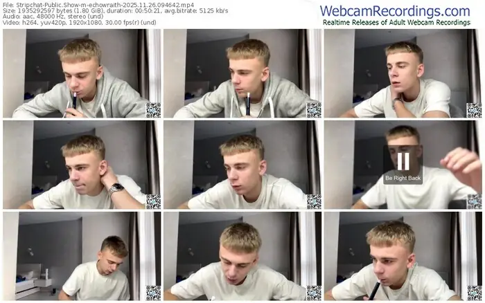 stripchat-echowraith-11-26-2025-09-46-42