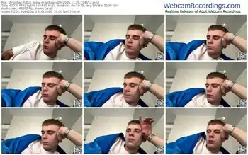 stripchat-echowraith-11-26-2025-10-46-52