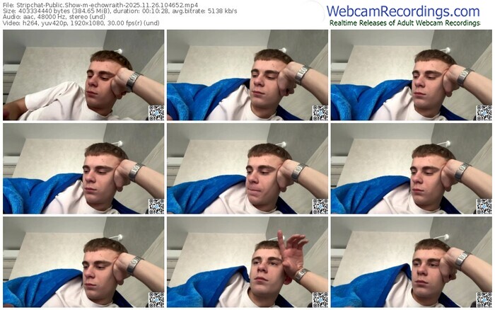 stripchat-echowraith-11-26-2025-10-46-52