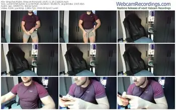 stripchat-frenzis61-11-26-2025-13-29-29