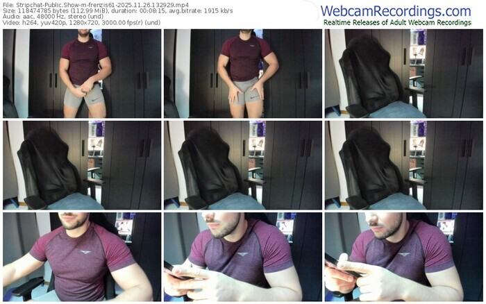 stripchat-frenzis61-11-26-2025-13-29-29