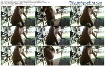 stripchat-herbie010666-11-26-2025-06-12-00